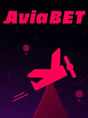 AviaBET