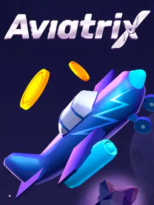 Aviatrix