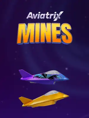 Aviatrix Mines