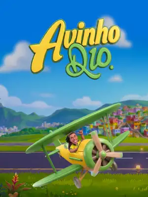 Avinho