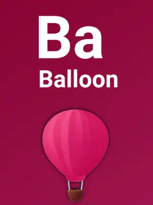 Balloon