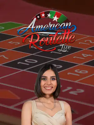 American Roulette