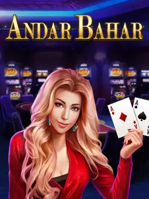 Andar Bahar