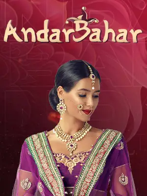 Andar Bahar