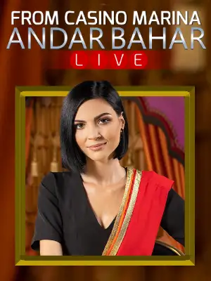 Andar Bahar