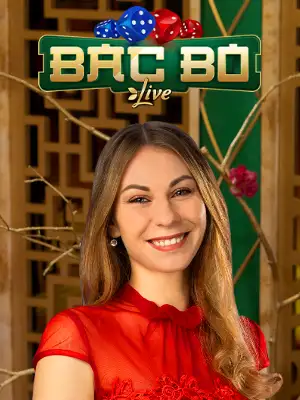 Bac Bo