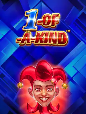 1 Of A Kind