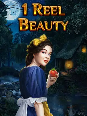 1 Reel Beauty