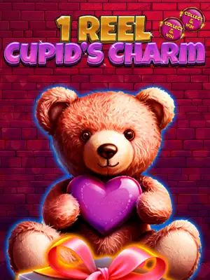 1 Reel - Cupid's Charm