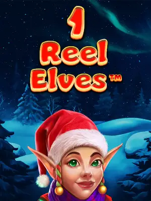 1 Reel Elves