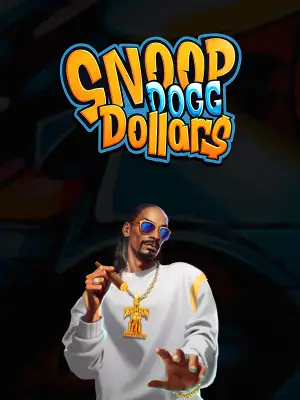 Snoop Dogg Dollars
