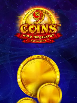 9 Coins